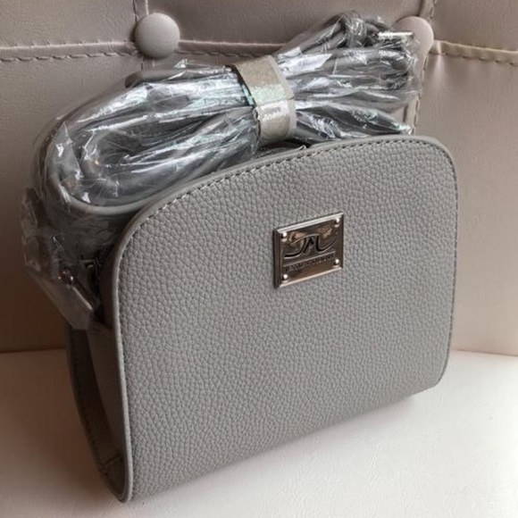 Jessica Moore Bags Jessica Moore Bag Poshmark